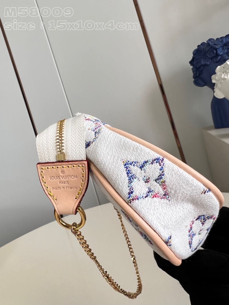 Louis Vuitton Wallets